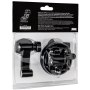 GoPro Monture Suction Cup pour GoPro HD HERO