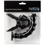 GoPro Pince Jaws pour GoPro Fusion 360