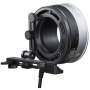 Godox FLB-90 Adaptador de rotación de cámara para R1200