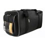 Fancier Black Shield 20 Video Transport Bag for Canon XA30