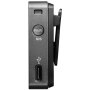 Godox MoveLink UC1 Système de Micro sans fil 2.4GHz (USB Type C)
