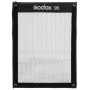Godox FL60 Panel LED Flexible 30x45cm