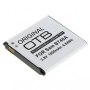 Batterie B740K pour Samsung Compatible 