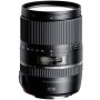Tamron 16-300mm f/3.5-6.3 DI II AF VC PZD Macro Lens Nikon for Fujifilm FinePix S3 Pro