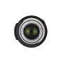Objectif Tamron 24-70 mm f/2.8 SP Di VC USD G2 Nikon