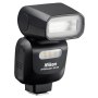 Nikon SB500 Speedlight Flash for Nikon D4s