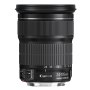 Objectif Canon EF 24-105mm f/3.5-5.6 IS STM