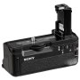 Sony Grip d'alimentation VG-C2EM  pour Sony Alpha 7 II