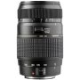 Objectif Tamron 70-300 f4.0-5.6 LD DI AF pour Sony Alpha 380