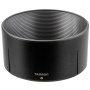 Objectif Tamron 70-300 f4.0-5.6 LD DI AF pour Sony Alpha A55