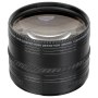Macro Raynox DCR-5320 for Nikon Coolpix P7800