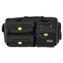 Fancier Black Shield 20 Video Transport Bag for Panasonic AG-UX180