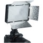 Godox LF308D Panneau LED Flash