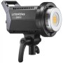 Godox LA200Bi Litemons Luz LED Bi-color 2800-6500K
